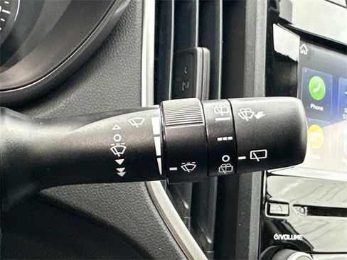 Used 2020 Subaru Crosstrek 2.0i Premium w/ Popular Package #3 image 10