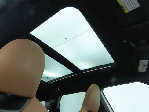 New 2025 MINI Cooper Countryman SE w/ Comfort Package Max image 20