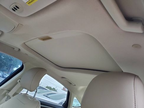 Used 2014 Ford Fusion SE w/ Equipment Group 502A image 12