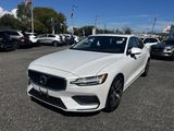 Used 2019 Volvo S60 T6 Momentum image 6