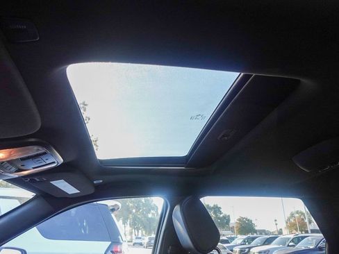 Used 2024 Dodge Durango GT image 24