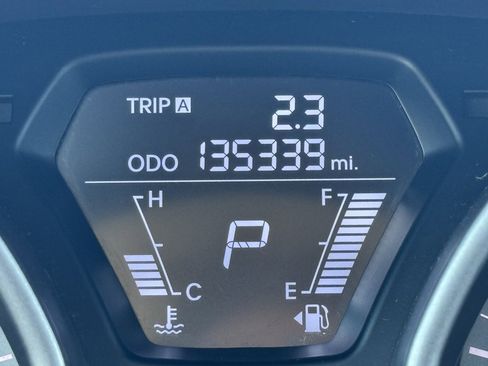 Used 2013 Hyundai Elantra GLS w/ Preferred Pkg image 23