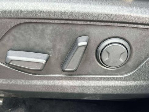 Certified 2024 Hyundai Tucson SEL w/ Convenience Package AWD/4WD image 18