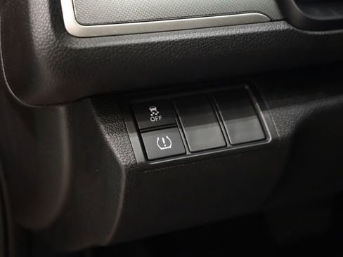 Used 2018 Honda Civic LX-P image 13