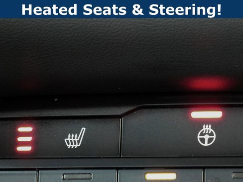 Used 2026 Dodge Durango GT AWD/4WD image 18
