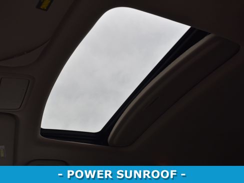 Used 2011 Honda Odyssey EX-L image 21