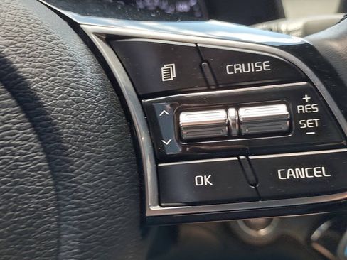 Used 2021 Kia Forte EX FWD image 16