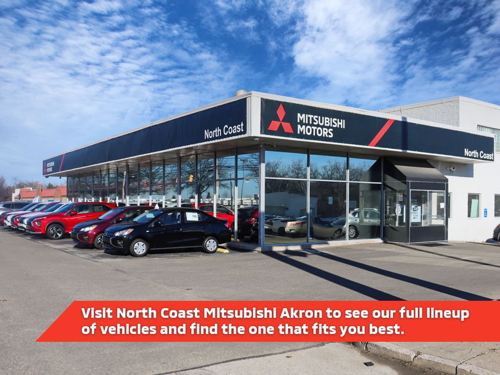 Used 2018 Jeep Compass Latitude AWD/4WD image 47
