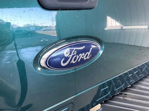 Used 2009 Ford F350 XL image 30