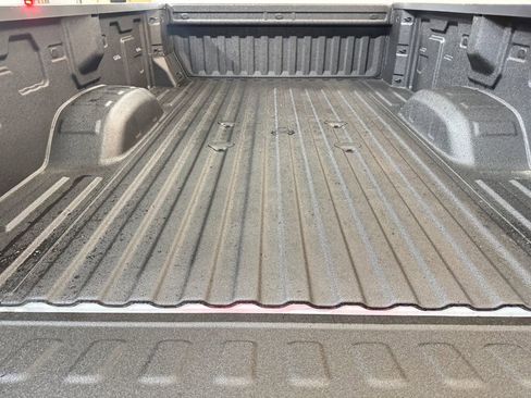 New 2026 GMC Sierra 3500 Pro image 8