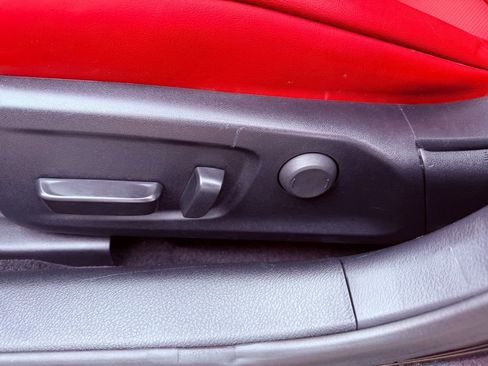 Certified 2023 Lexus IS 350 F Sport image 21