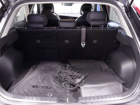 Used 2023 Kia Niro EX FWD image 20