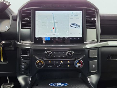 Used 2024 Ford F150 STX RWD image 20