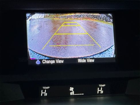 Used 2017 Acura ILX image 17