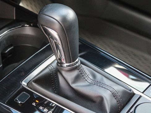 Used 2025 MAZDA CX-30 AWD 2.5 S w/ Premium Package image 20