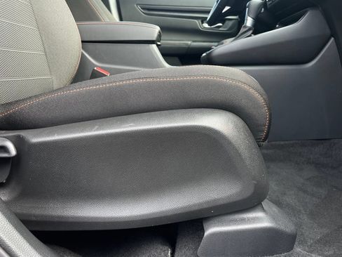 Used 2026 Honda CR-V Sport image 30