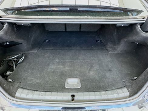 Used 2018 BMW 530e image 18