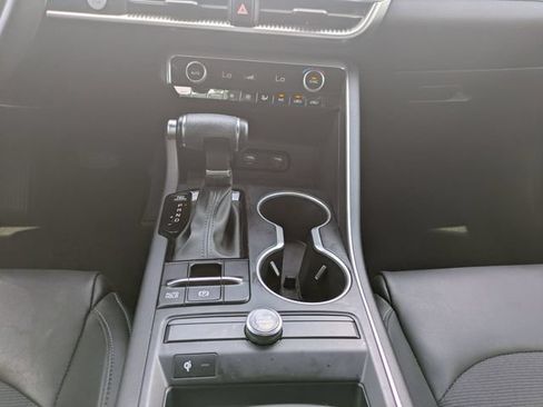 Used 2023 Kia K5 GT-Line FWD image 18