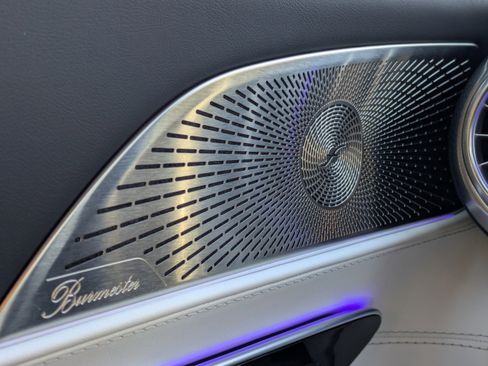 New 2026 Mercedes-Benz AMG GT 43 image 26