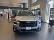 New 2026 Subaru Outback Touring XT AWD/4WD image 3