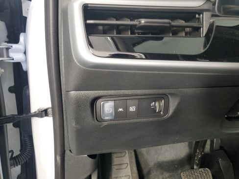 New 2026 Honda Prologue Touring image 28