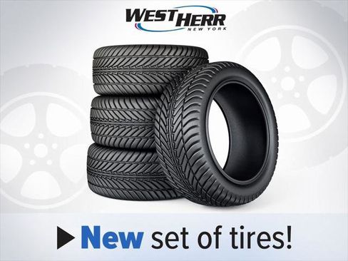 Certified 2024 Toyota 4Runner SR5 image 12