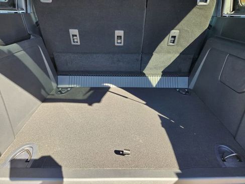 New 2025 Ford Bronco Big Bend image 33