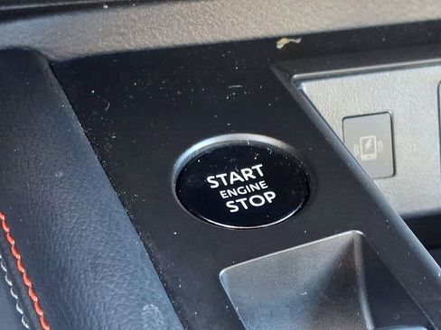 Certified 2025 Nissan Kicks SR w/ SR Premium Package image 23