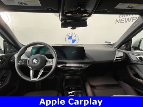 Used 2025 BMW 228i xDrive image 10