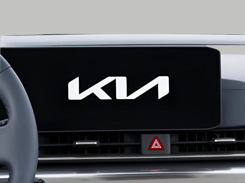New 2026 Kia Carnival SX Prestige image 20