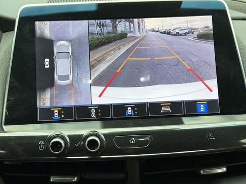 Used 2020 Cadillac CT5 Sport w/ Platinum Package image 29