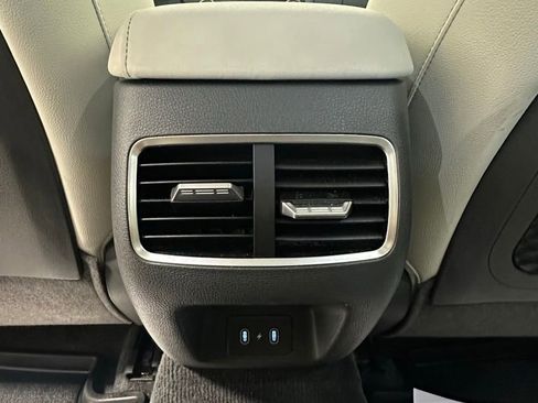 Certified 2025 Hyundai Sonata Limited image 25