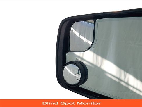 Used 2020 RAM 1500 Limited image 13