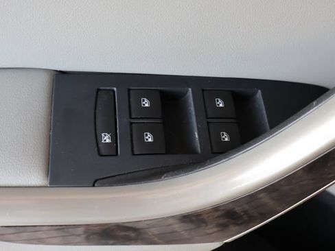 Used 2016 Buick Verano w/ Comfort Package FWD image 14