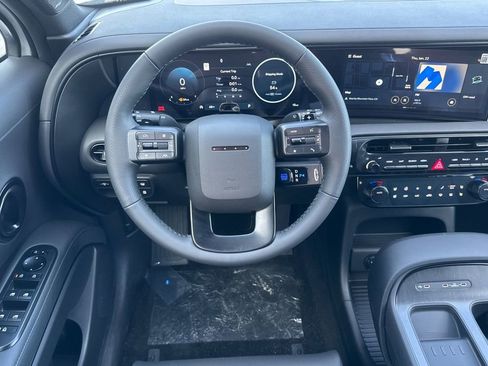 New 2026 Hyundai Palisade XRT Pro AWD/4WD image 14