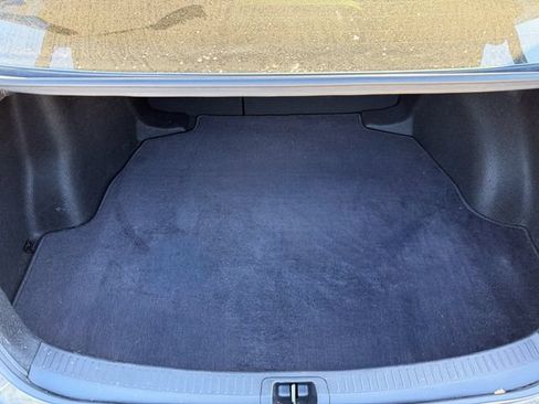 Used 2024 Toyota Corolla LE FWD image 17