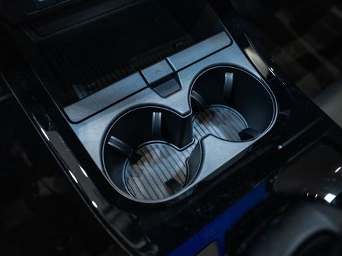 New 2026 Toyota Prius Plug-In Hybrid w/ Limited Premium Package image 23