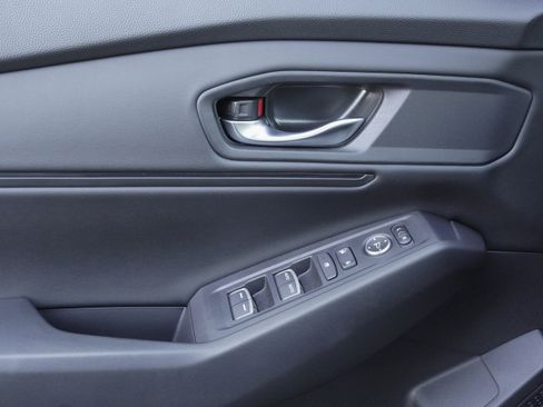 Used 2024 Honda Accord EX image 15