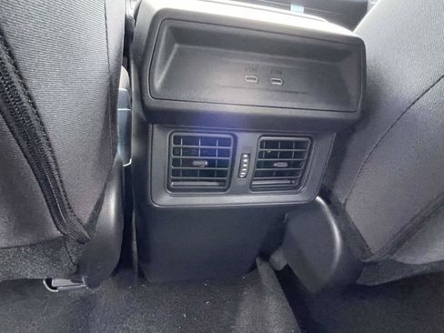 Used 2026 Toyota RAV4 SE AWD/4WD image 12
