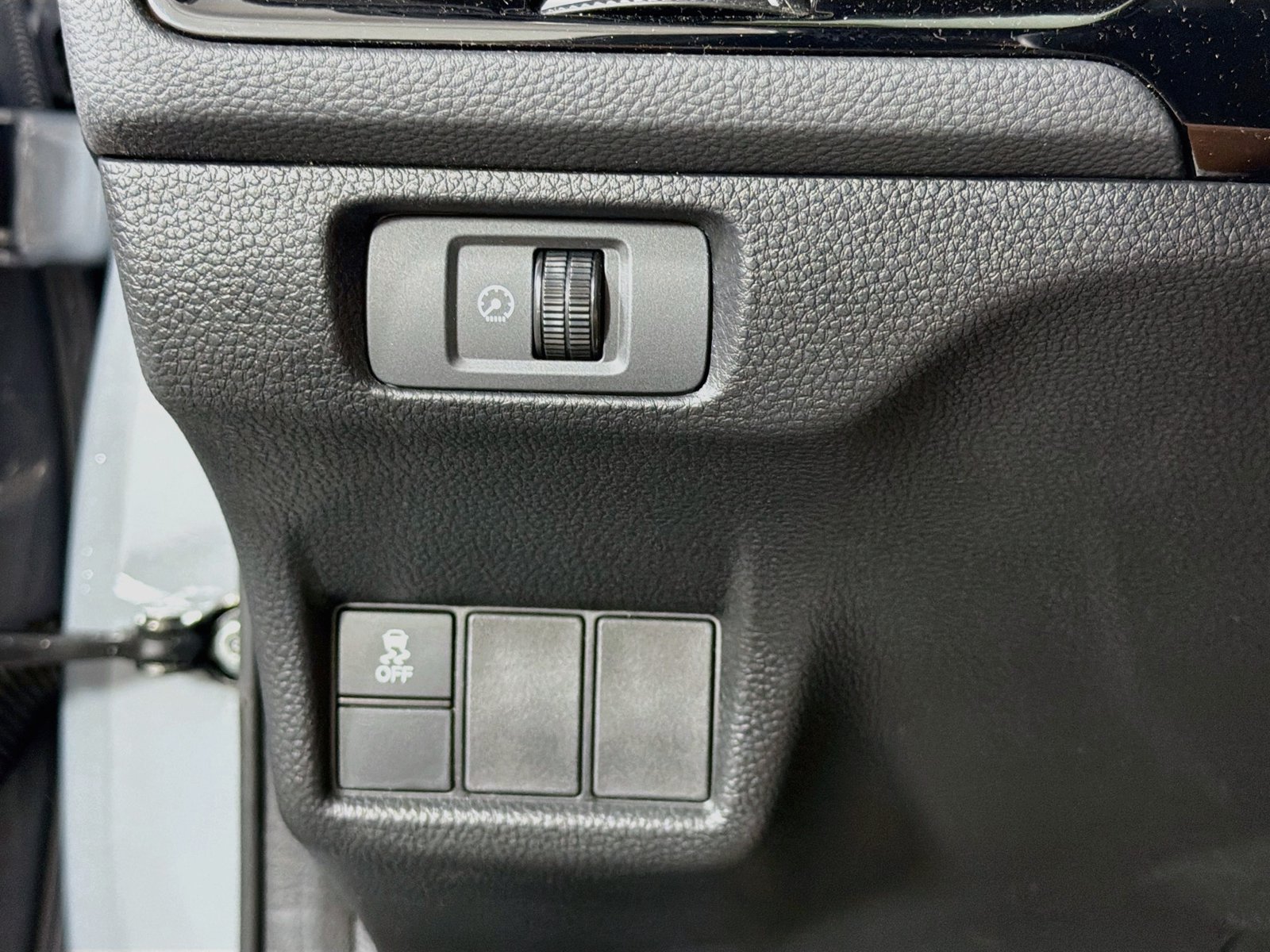 Used 2026 Honda Civic Sport image 11