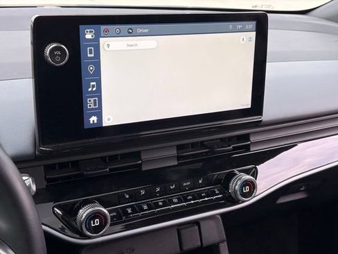 Used 2024 Honda Prologue Touring image 18