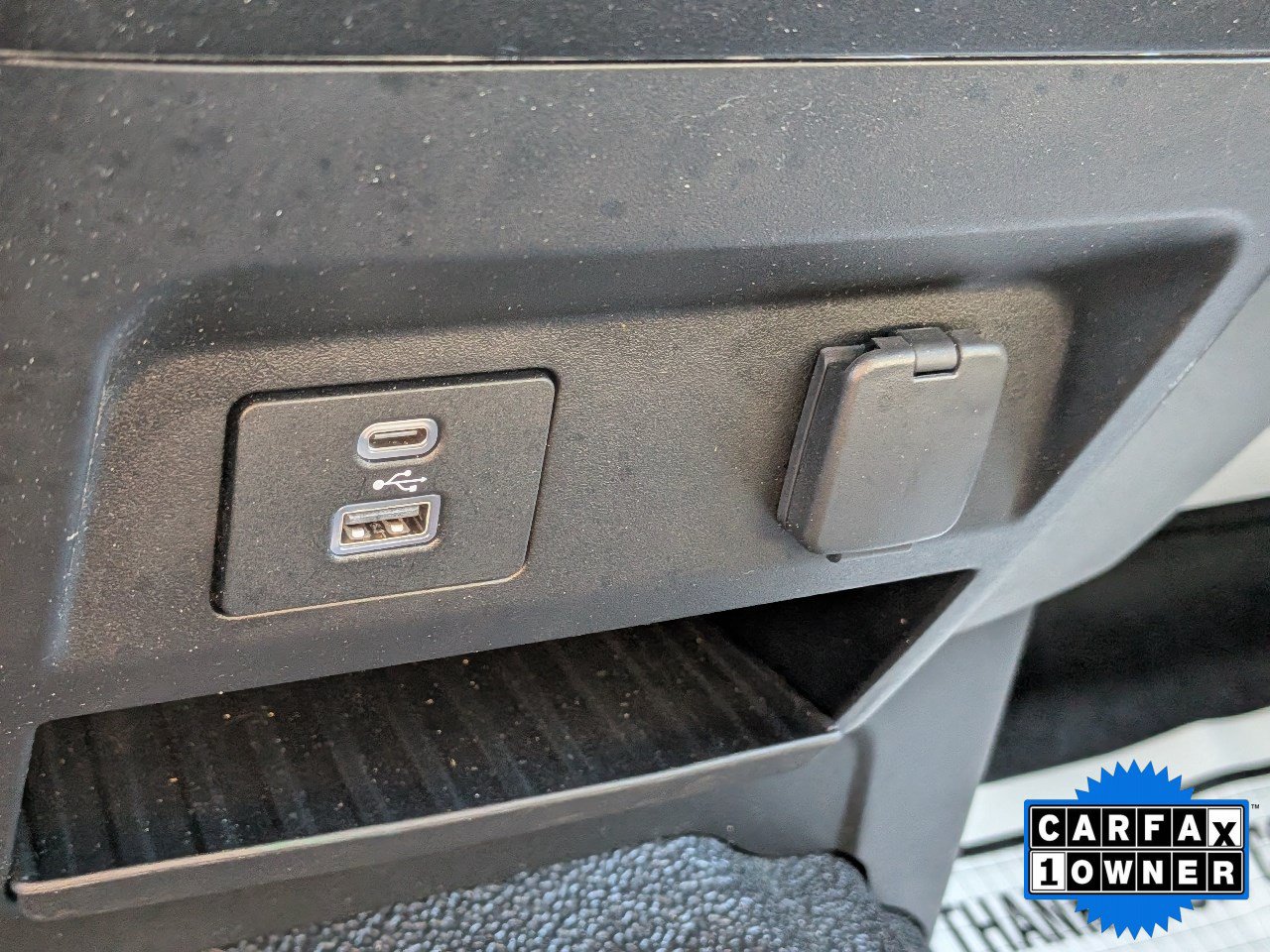 Used 2021 Ford F250 XL w/ STX Appearance Package AWD/4WD image 20