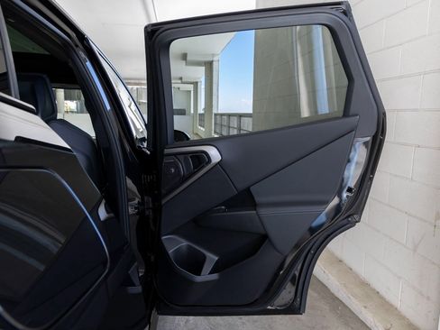 Certified 2025 BMW X3 M50 image 25