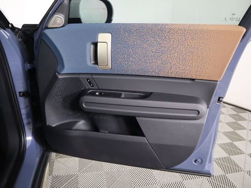 Used 2026 MINI Cooper Countryman S image 26