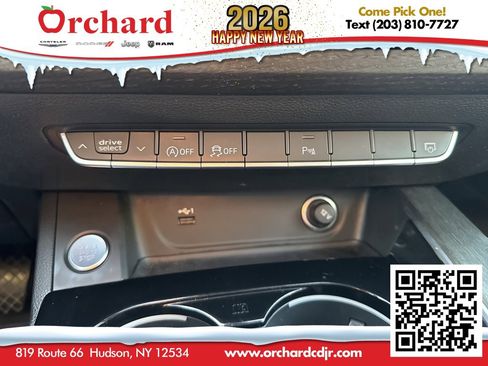 Used 2022 Audi A5 2.0T Premium image 40