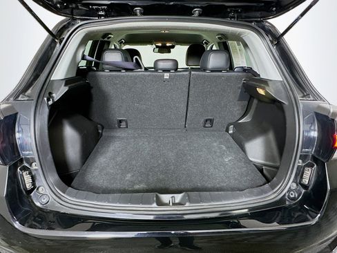 Used 2024 Mitsubishi Outlander Sport SE image 27