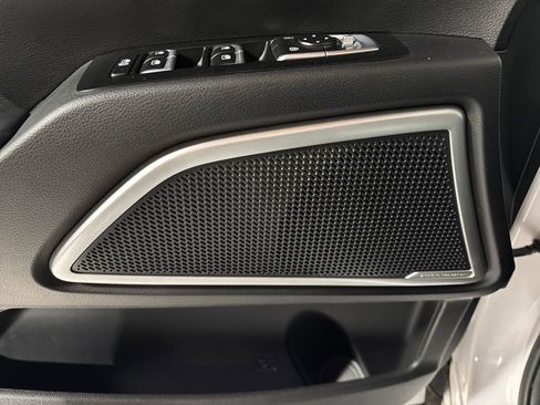 Used 2021 Kia Telluride S AWD/4WD image 17