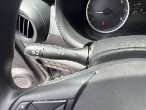Used 2024 Nissan Kicks S FWD image 20