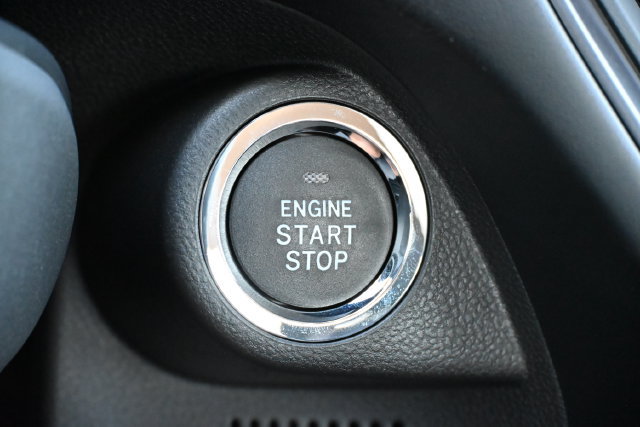 New 2026 Subaru WRX Premium AWD/4WD image 26