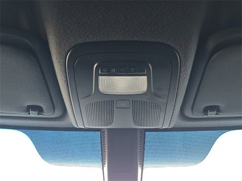 New 2025 Mercedes-Benz Sprinter 2500 image 24